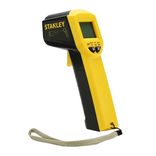 Stanley STHT0-77365 Temperatursensor – −38–520 °C