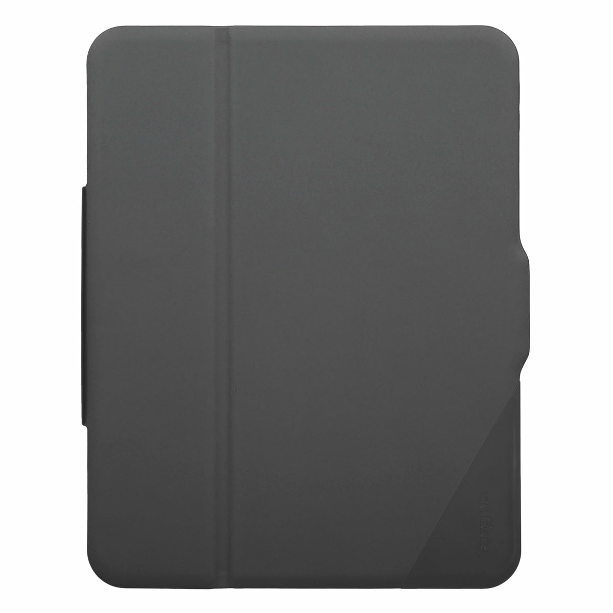 Targus VersaVu Tablet-Hülle für iPad 10,9" (10. Gen.) – Transparent