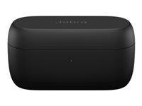 Jabra Evolve2 Buds – Ladecase (USB‑A), für Evolve2 Buds