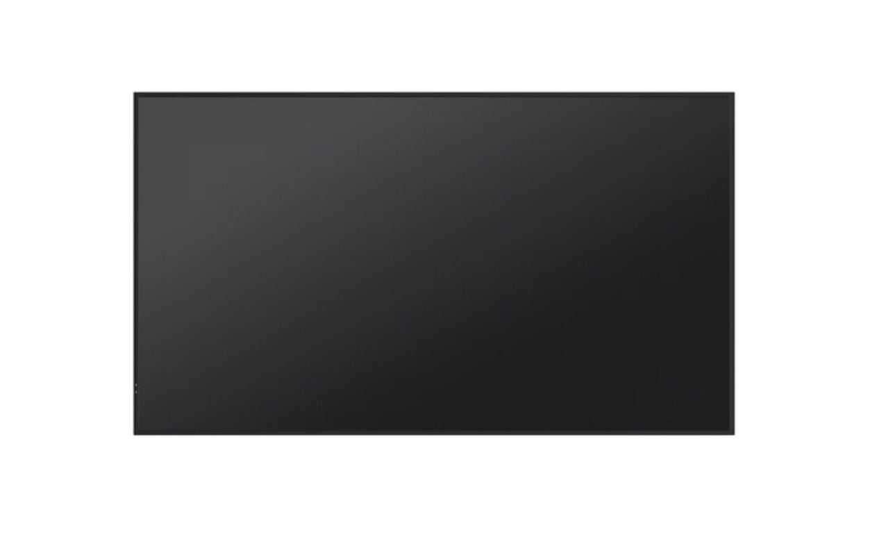 Hisense 65DM66D – 65", 3840 × 2160 (4K), LAN