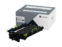 Lexmark 77L0Z50 Bildgebungseinheit – für CS963, CX950, 951, 961, 962, 963, 833, XC9525, 9535, 9635, 9645, 9655, 8355, 250'000 IE