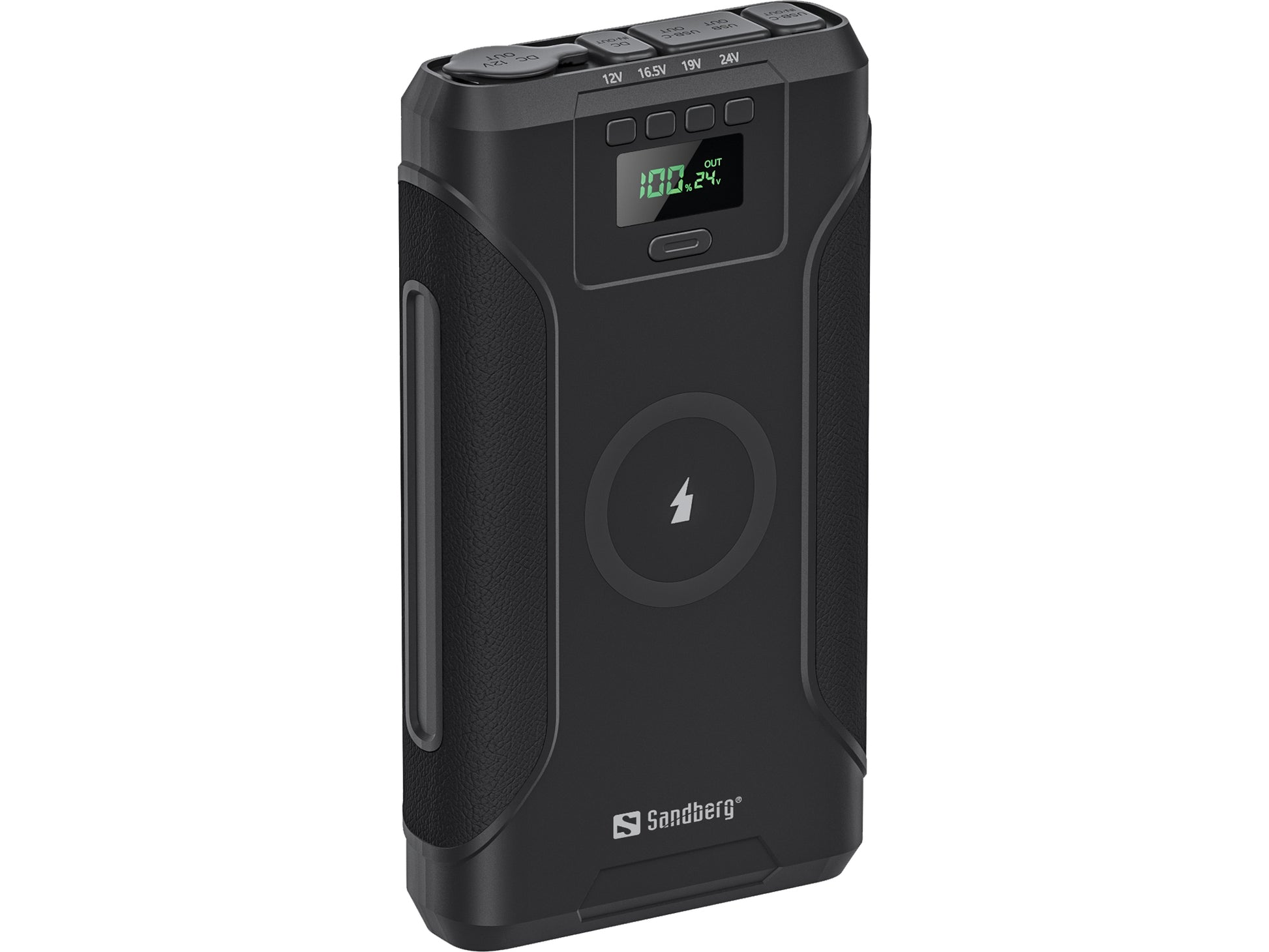 Sandberg Powerbank