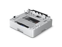 Epson Papierzuführung, 500 Blätter – für WF Pro WF-C5790 DWF