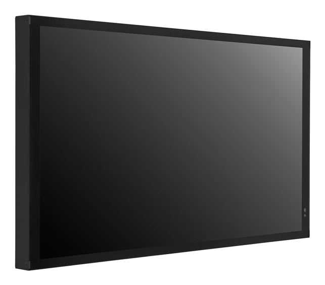 LG 55XE4P-B Signage-Display