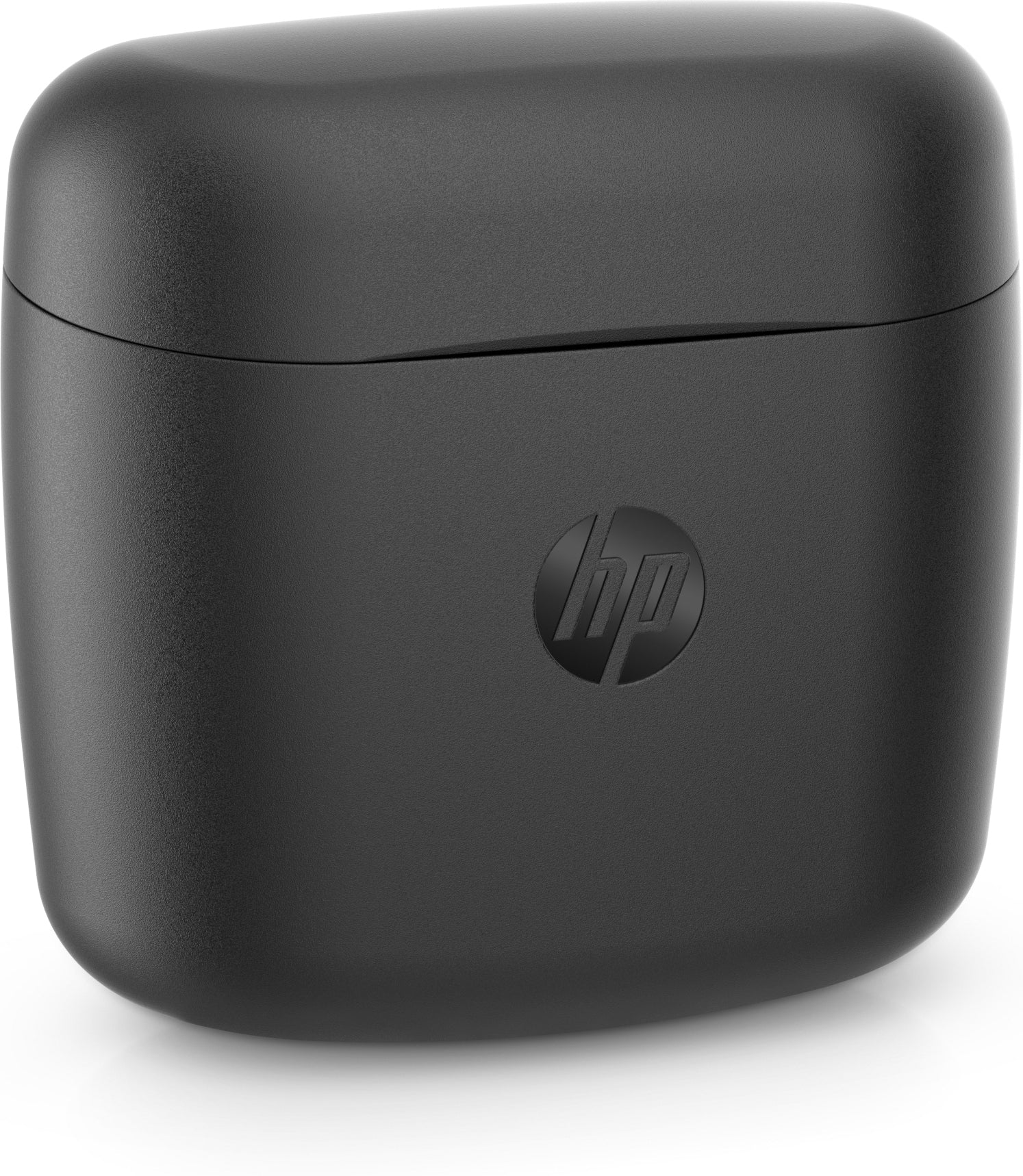 HP Wireless Earbuds G2 – True Wireless In-Ear Kopfhörer – Bluetooth – Schwarz
