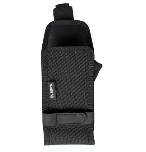 Zebra Stoffholster – für MC2200/MC2700