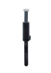 Zebra Handschlaufe – für MC2200/MC2700