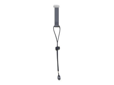 Zebra SG-MC2X-HSTRPH-01 – Handschlaufe, Schwarz, für Zebra MC2200/MC2700, 1 Stück