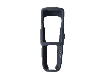 Zebra Schutzhülle Gummi – für MC2200/MC2700