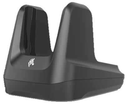 Zebra CRD-MC2X-1SCU-01 Geräte-Dock – USB-C, für MC2200/MC2700