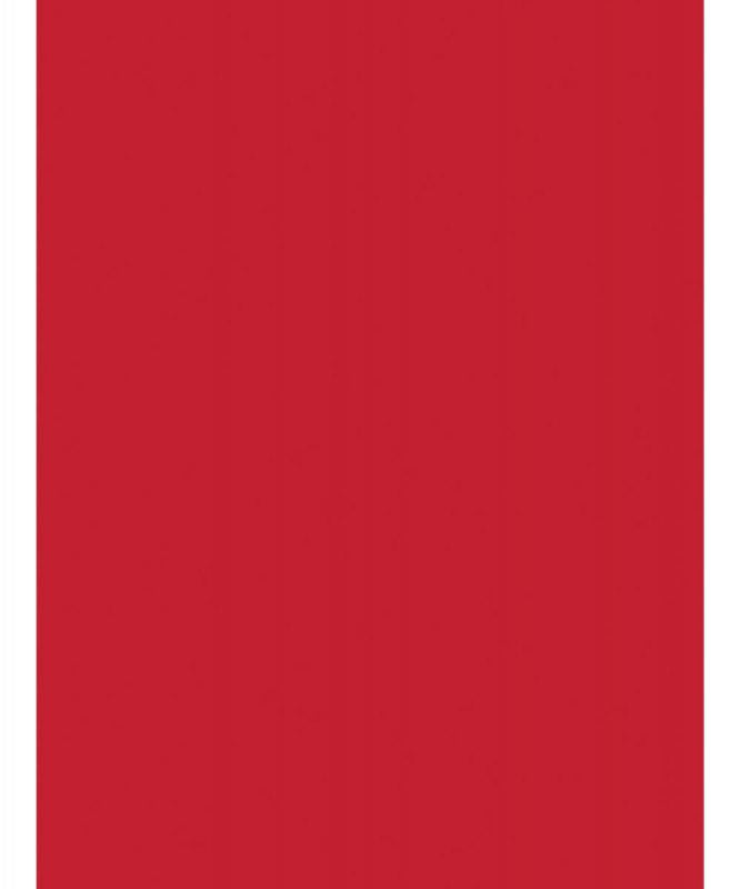 URSUS Dekorations-Bastelset Winter – 8 Blätter Kunstpapier 300 g/m² – Blau, Grün, Rot, Weiss