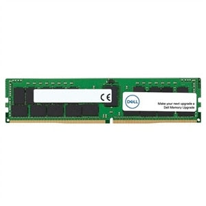 DELL AB257620 – Speichermodul – 32 GB, DDR4 3200 MHz, Registered (gepuffert)
