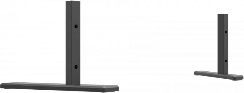 Viewsonic Tischständer – 55" – für CDE5520 – STND-058