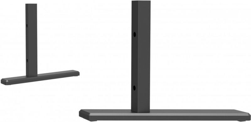 Viewsonic Tischständer – 55" – für CDE5520 – STND-058