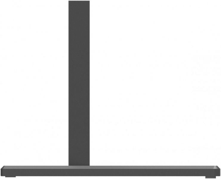 Viewsonic Tischständer – 55" – für CDE5520 – STND-058