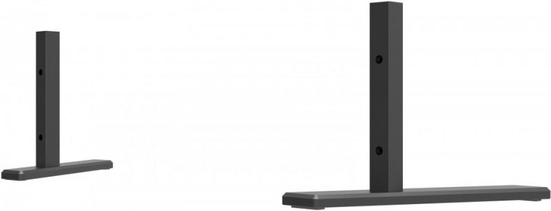 Viewsonic Tischständer – 55" – für CDE5520 – STND-058