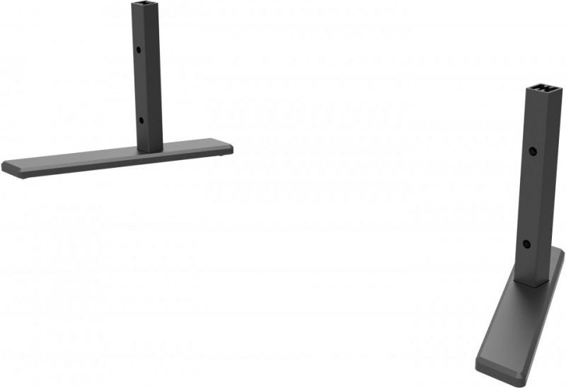 Viewsonic Tischständer – 55" – für CDE5520 – STND-058
