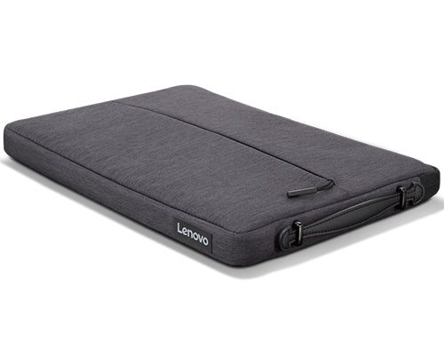Lenovo Notebook-Schutzhülle 14" – Grau