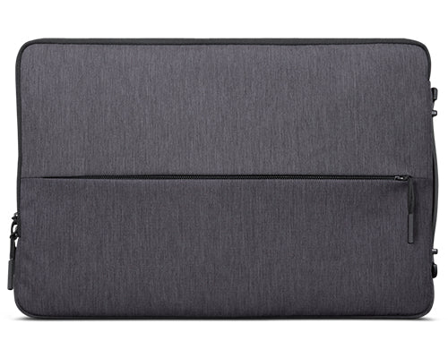 Lenovo Notebook-Schutzhülle 14" – Grau