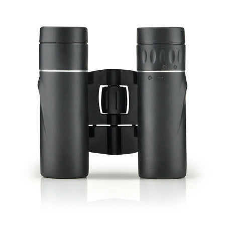 Kodak Kompaktfernglas BCS200 – 8×21 mm, schwarz