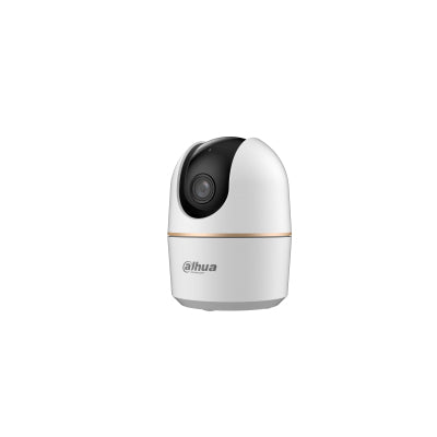 Dahua Technology DH-IPC-H5AP-0360B-EUR PTZ – 5MP – WLAN – IR 10 m – Innen