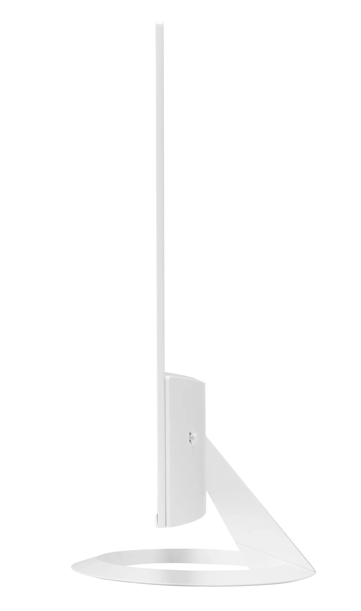 ASUS VZ279HG-W – Monitor, 27" 1920 × 1080 (Full HD), 120 Hz, Adaptive Sync, Blaulichtfilter