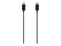 Epos USB-Kabel, USB-C zu USB-C, 1,5 m