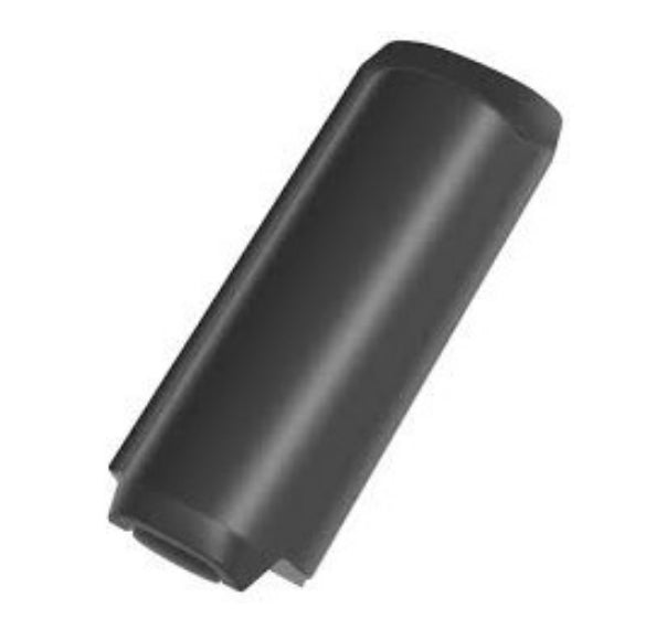 Zebra Akku Li-Ion 3500 mAh – für MC22/MC27