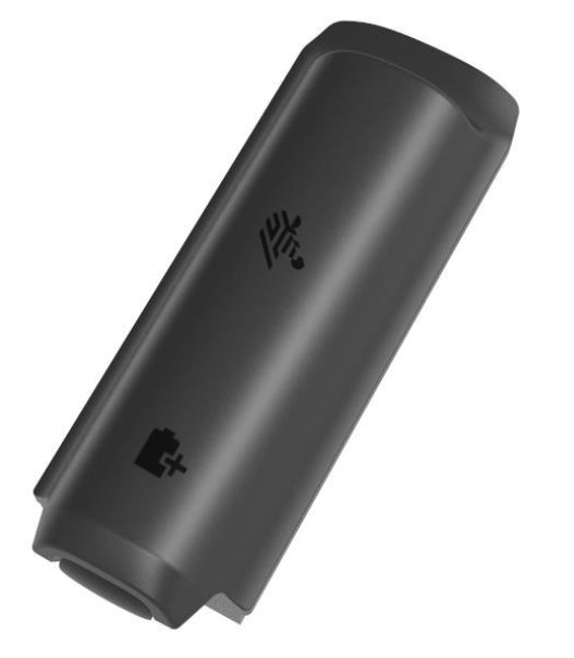 Zebra Akku Li-Ion 4900 mAh – für Zebra