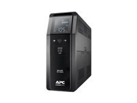 APC Netzteil