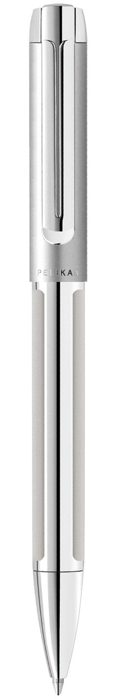 Pelikan Pura K40 – Drehkugelschreiber, M-Spitze