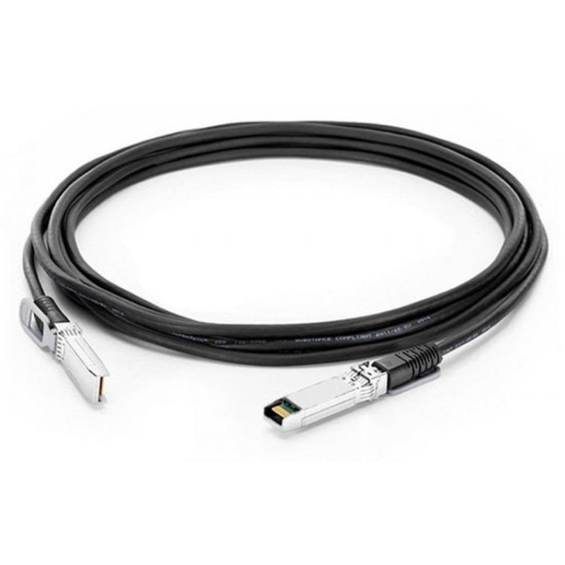 Cisco SFP-SFP DAC-Kabel – 25G, 2 m