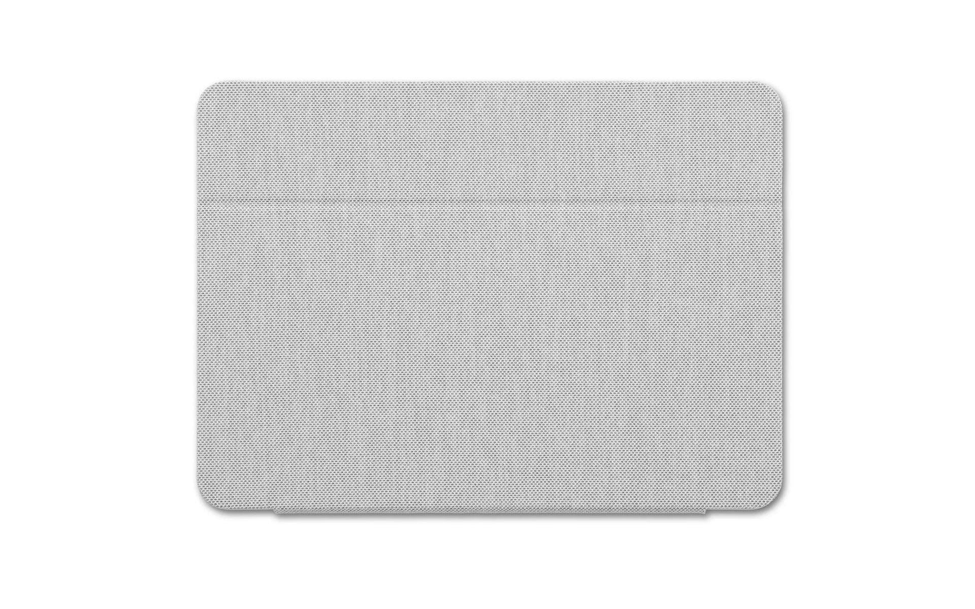 Wacom Tablet-Hülle für MovinkPad 11" – Weiss