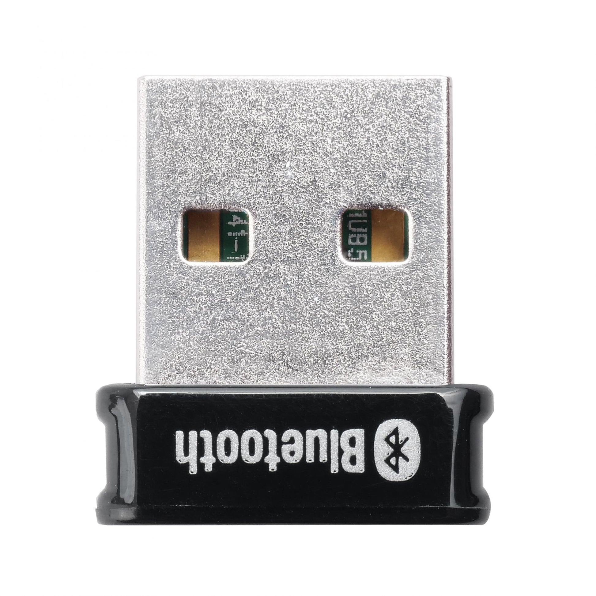 Edimax BT-8500 USB-Bluetooth-Adapter – Bluetooth 5.0, USB 2.0, 3 Mbit/s, Schwarz