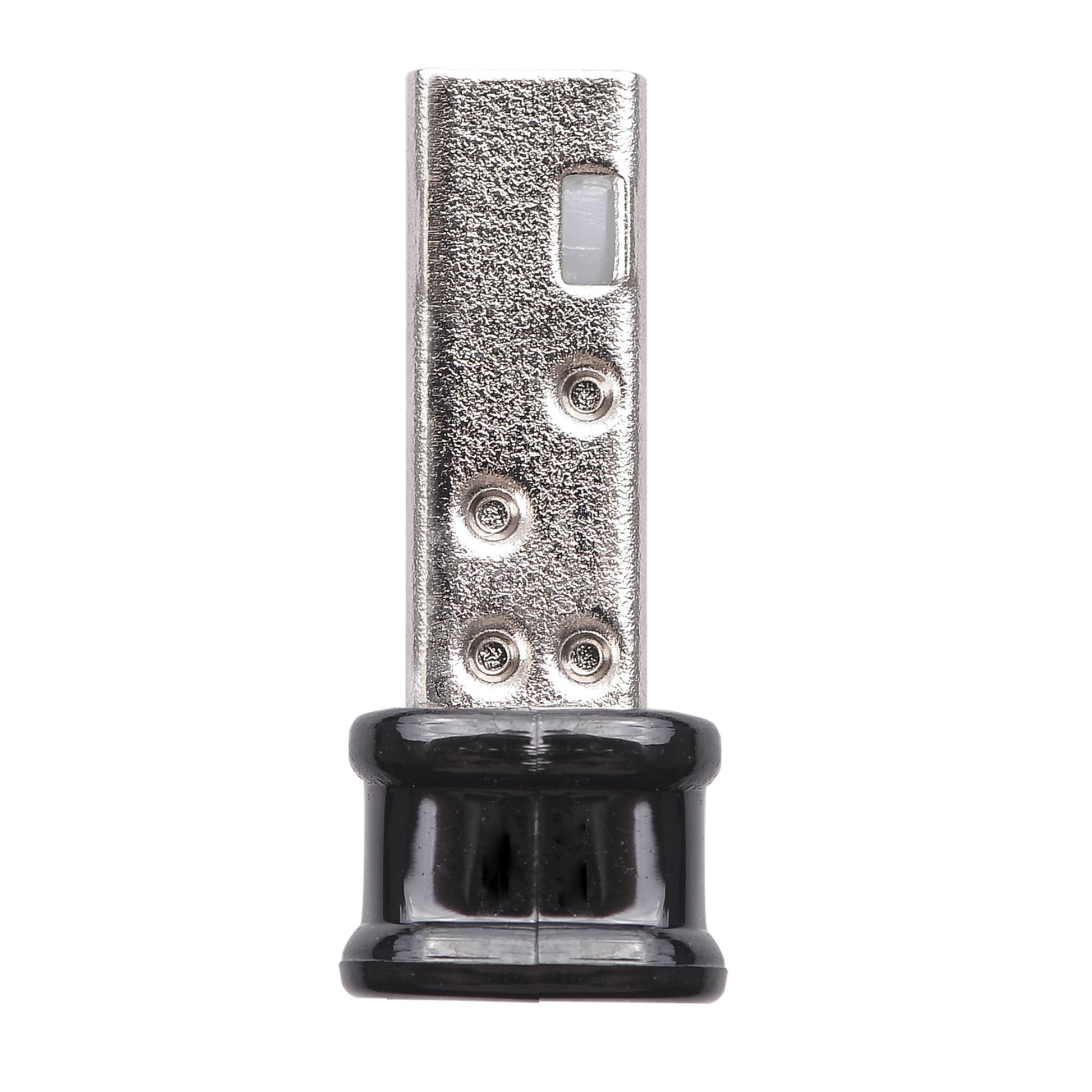 Edimax BT-8500 USB-Bluetooth-Adapter – Bluetooth 5.0, USB 2.0, 3 Mbit/s, Schwarz