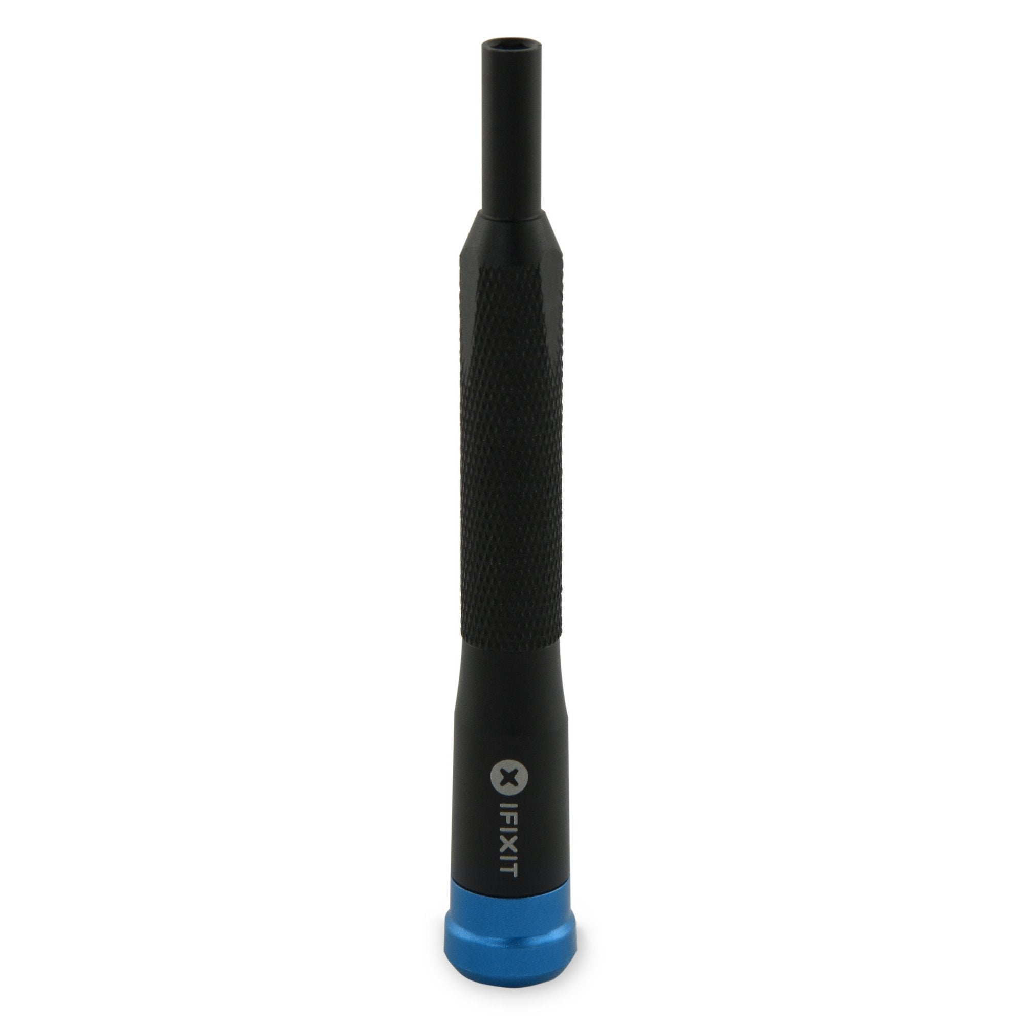 iFixit Präzisions-Bit-Treiber – 1-teilig – Aluminium