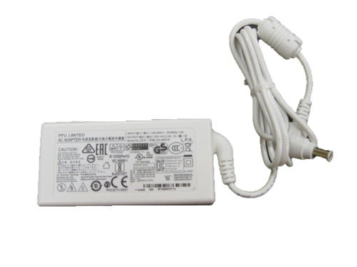Fujitsu Netzadapter, AC-zu-DC – für iX1500/iX1600, PA03770-K976