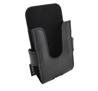 Zebra Holster – für EC50/EC55