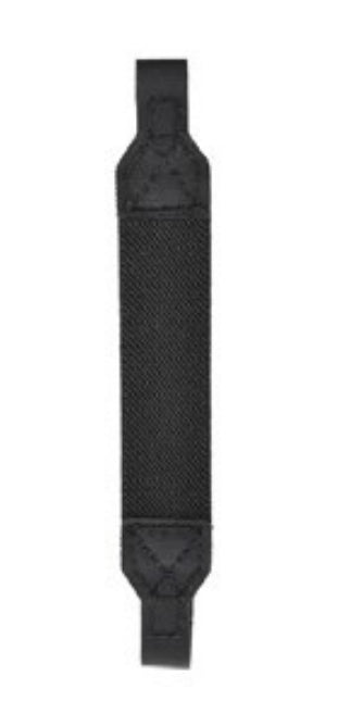 Zebra Handschlaufenhalter – Trageband/Schlaufe – für EC50/EC55 – Schwarz