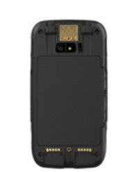 Honeywell Akku 4020 mAh – für CT60 XP