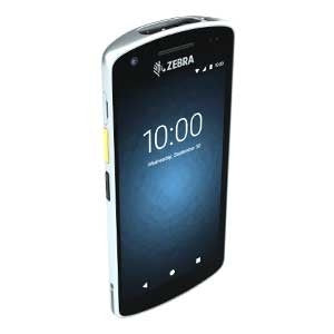 Zebra EC50 – 5,0" – 64 GB