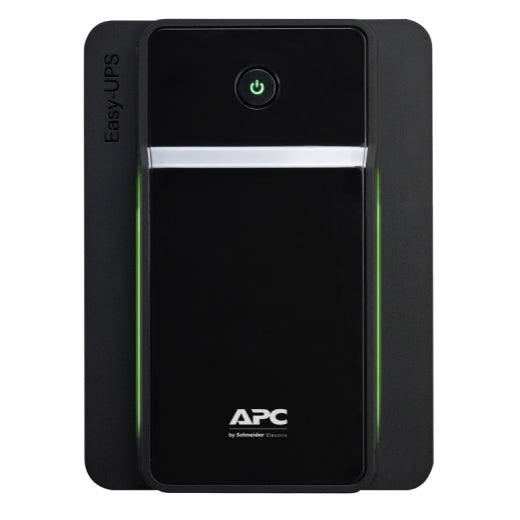 APC Netzteil – 230 V