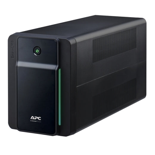 APC Netzteil – 230 V