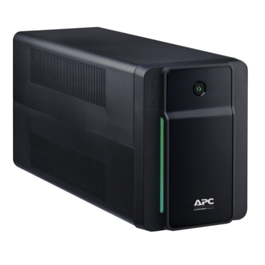 APC Netzteil – 230 V