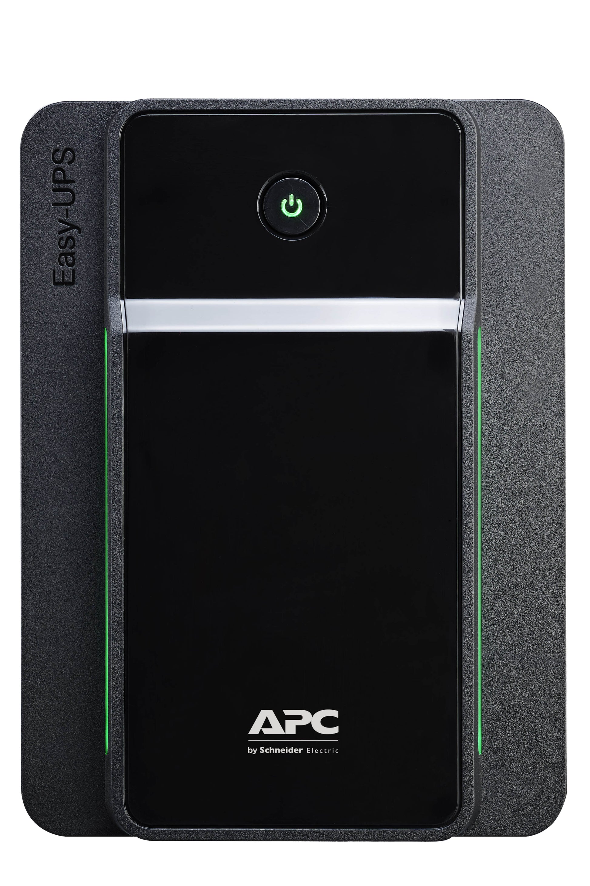APC Netzteil – 230 V