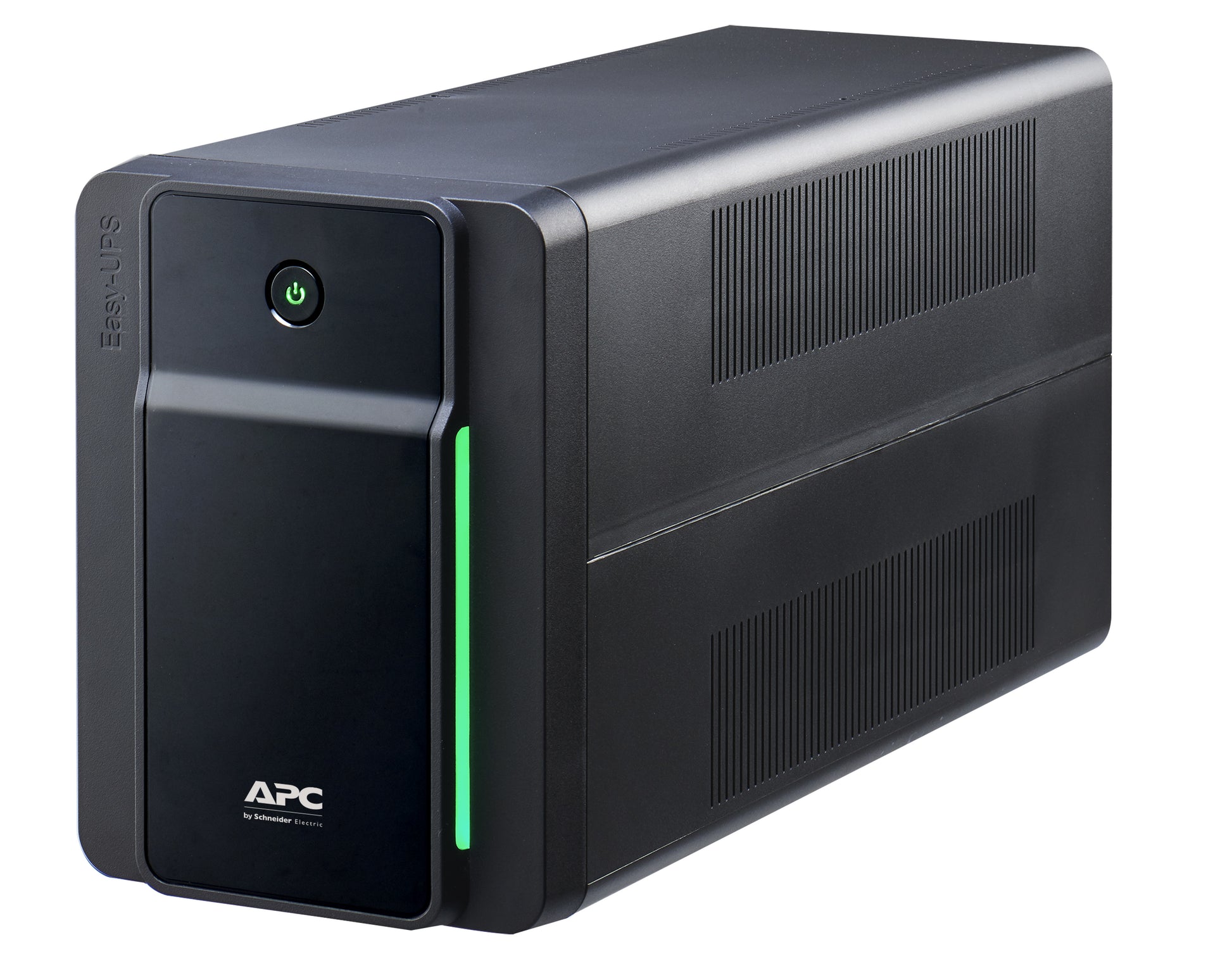 APC Netzteil – 230 V