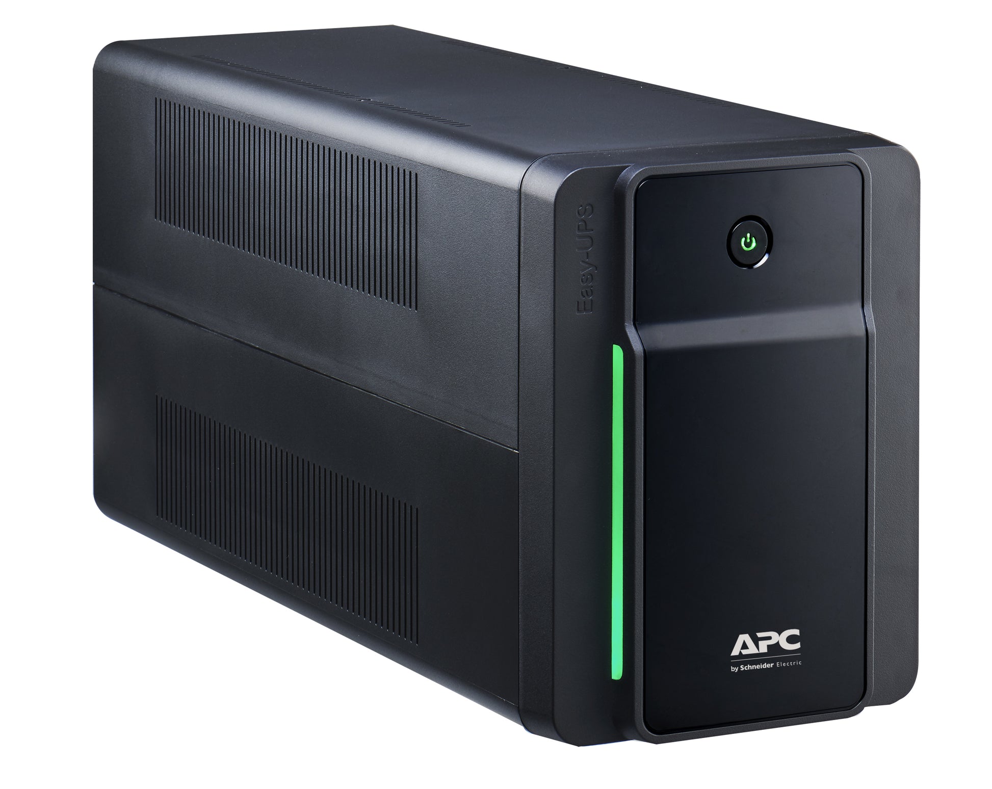APC Netzteil – 230 V