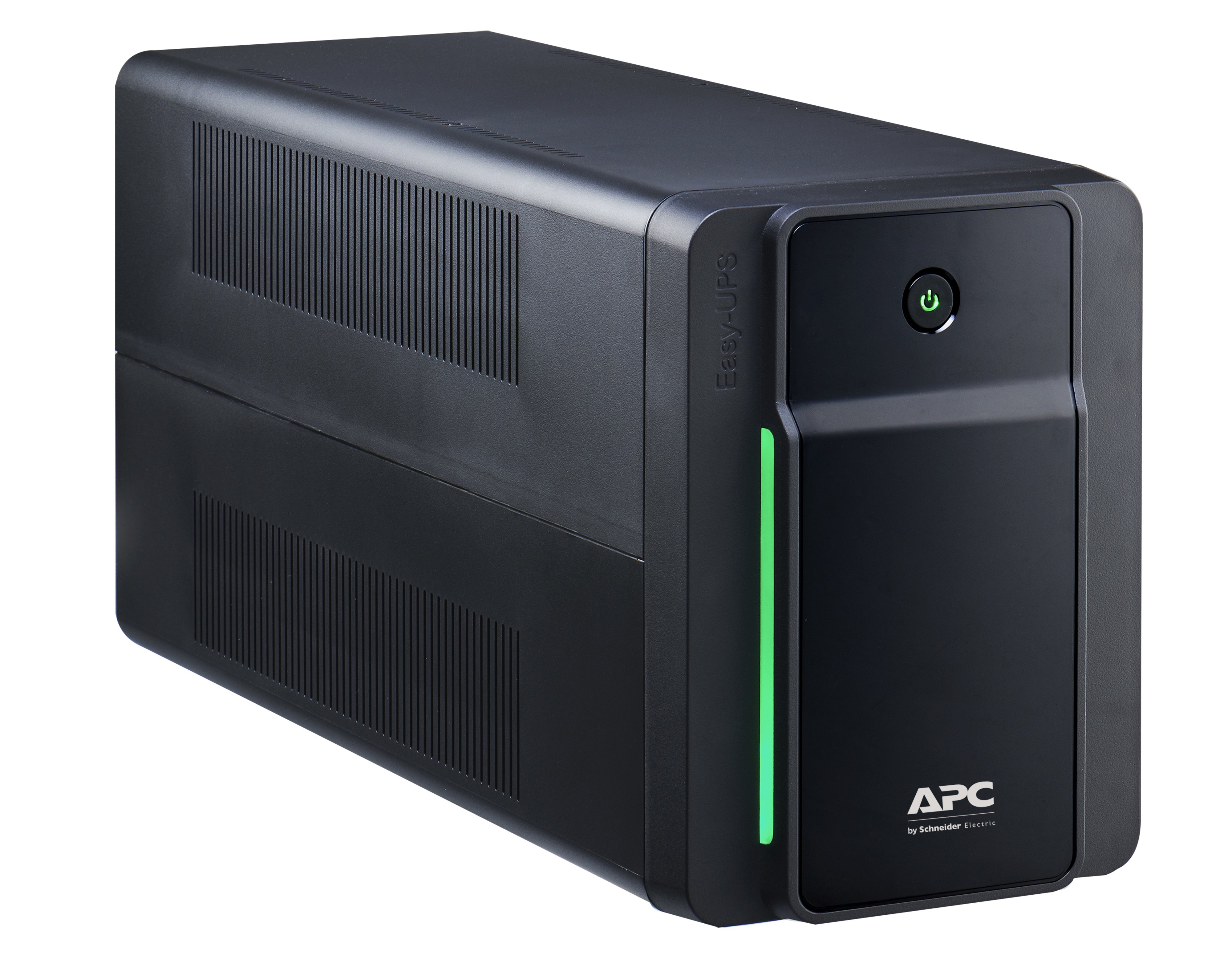 APC Netzteil – 230 V