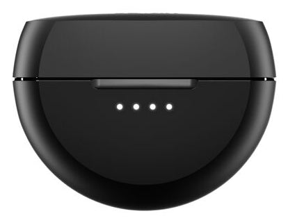 Belkin SoundForm Rhythm – True Wireless In-Ear Kopfhörer – Bluetooth, ANC