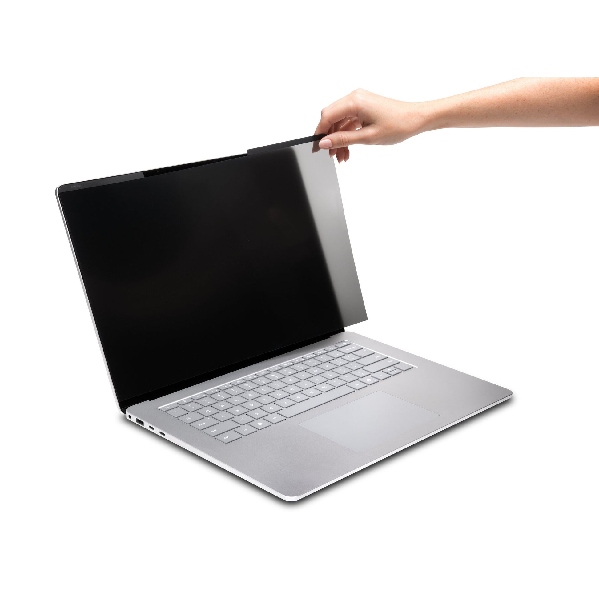 Kensington Displayschutz für Microsoft Surface Laptop 3 15"